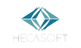 BuscarV